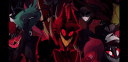 Hazbin Hotel | BR-RP banner
