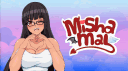 Mishamai's Mishfits banner
