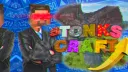 DF banner