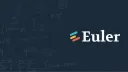 Euler banner