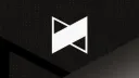 MKBHD banner