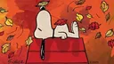 ♡﹒dollhouse banner
