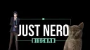 Just Neros Discord banner