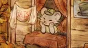 Stardew Valley Rus banner