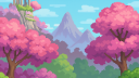GTPS3 | Growtopia Private Server Discord server banner