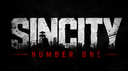 𝗦𝗶𝗻 𝗖𝗶𝘁𝘆 | 𝗗𝗮𝘆𝗭 Banner