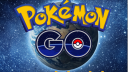 Pokémon GO Worldwide banner