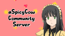 Cow's Pasture banner