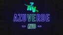 AZUVERDE Banner