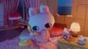 ๐๐ฒ๐ฎ๐ป๐ป๐ธ๐ฝ โก's Circus Discord server banner