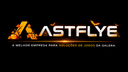 Astflye Enterprise 🎃 Banner