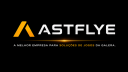 Astflye Enterprise ( Astex ) Discord server banner