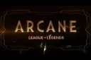 LAF HUB banner