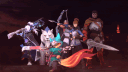 /r/Dota2 banner