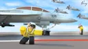 Aircraft Carrier Community banner