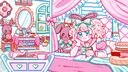 Bri's Cookiebox Banner