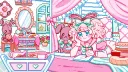 Bri's Cookiebox Banner