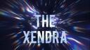  The Xendra  ET Contact  Banner