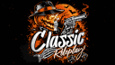 Classic RP banner