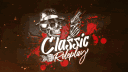 Classic RP banner