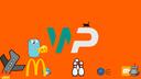 Clack Banner