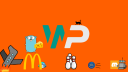 Clack Discord server banner