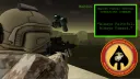 MARSOC [Archive] banner