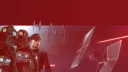 TIE Fighter Alliance banner