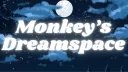 Mika's DreamSpace! ⚔ banner