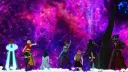 Goth Squad Eorzea banner