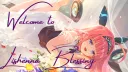 SVWB TH Community banner