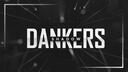 Shadow Community Banner