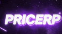 » PriceRP - German Roleplay banner