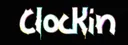 Clockin#7299 banner
