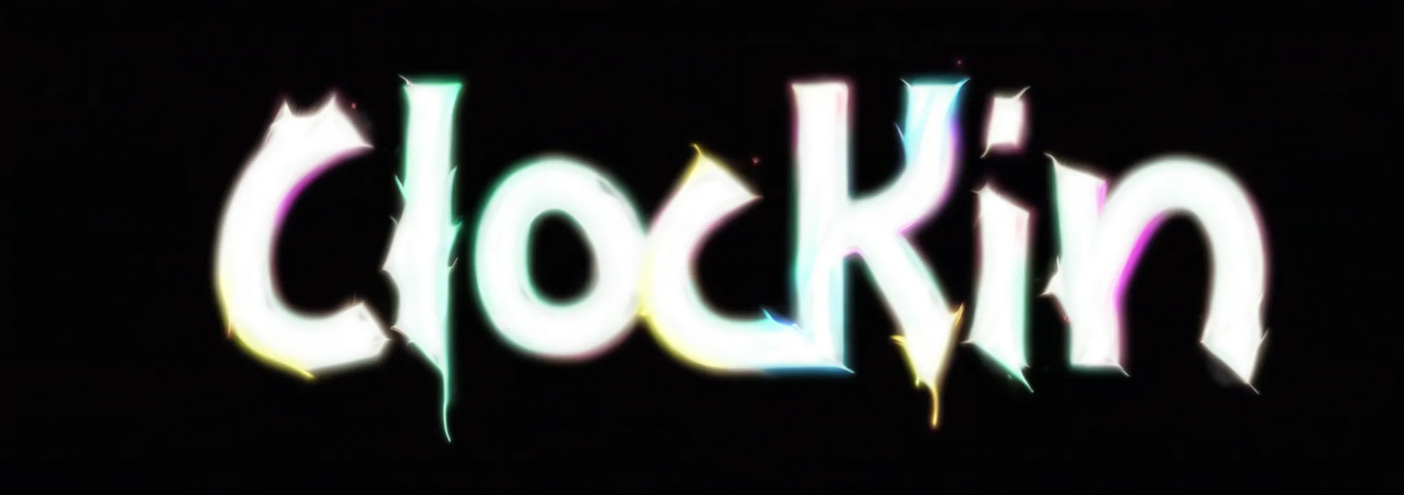 Clockin#7299 banner
