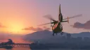 Tedeapolis Flightschool banner