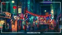 YSS乛 Community banner