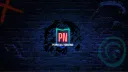Perpetual Nonsense banner