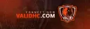 Valid Network banner