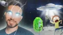 The Shon Show | Official Server banner