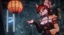 The Winterpaw Corner banner
