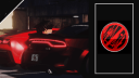Flot™ Banner
