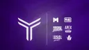 FRENCH FAMILY E-SPORT banner