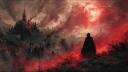 Kings Domain | Hosting Banner