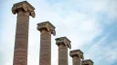 Mizzou Esports banner