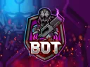 Bullets On Tap banner
