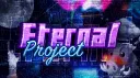 Eternal Project banner