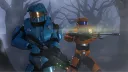 STS Archive (JOIN THE NEW SERVER) banner