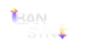 BanSync#7318 banner