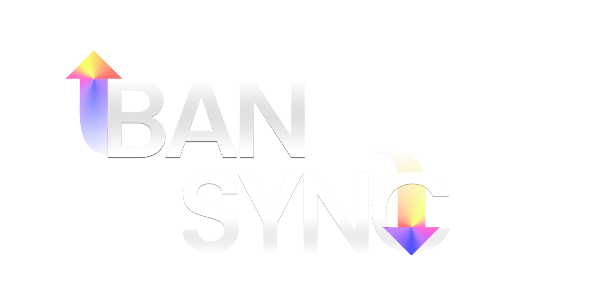 BanSync#7318 banner